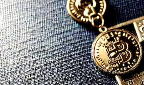 Bhutan's Bitcoin Move: A Sovereign Whale's Quiet Signal or Strategic Pivot? Bhutan's Bitcoin Move: A Sovereign Whale's Quiet Signal or Strategic Pivot?