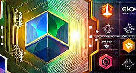 The SEC's AI Playbook: Tracing the Hash from Crypto Enforcement to Frontier Model Regulation