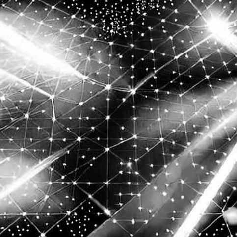 The Revolving Door Is a Ledger: Kaylin Voss's Return to Salesforce Is a Signal, Not a Story The Revolving Door Is a Ledger: Kaylin Voss's Return to Salesforce Is a Signal, Not a Story