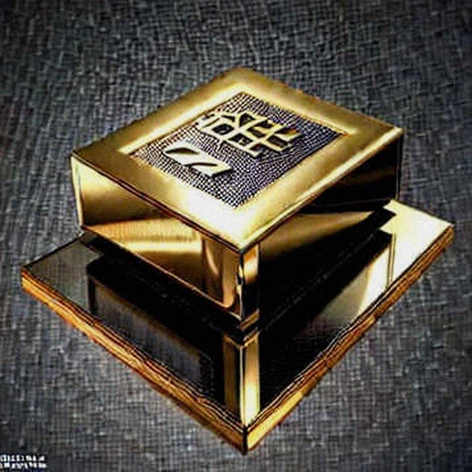 Anthropic Pre-IPO Perpetuals: The Hidden Leverage Game in Crypto's Latest Frontier