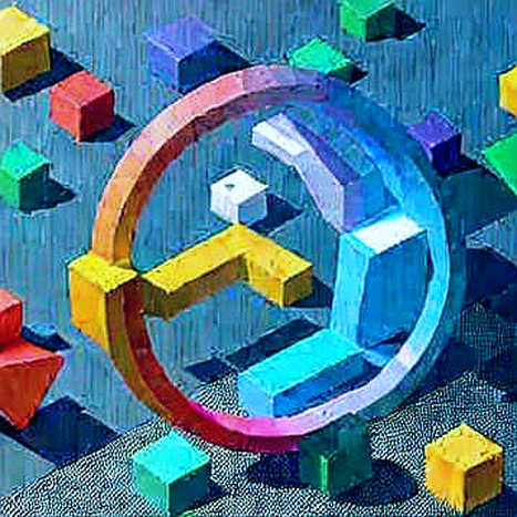 The High-Beta Playbook: Why GIANTX's 'All-In' Strategy Mirrors Crypto's Narrative Arbitrage The High-Beta Playbook: Why GIANTX's 'All-In' Strategy Mirrors Crypto's Narrative Arbitrage