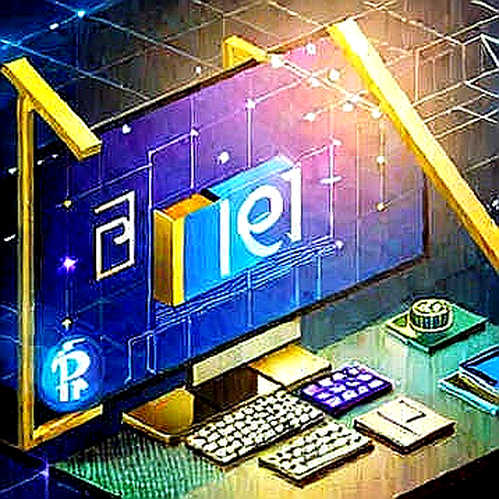 Strategy's $132M Buyback and Bitmine's ETH Accumulation: A Battle Trader's Take on Corporate Treasury Signals Strategy's $132M Buyback and Bitmine's ETH Accumulation: A Battle Trader's Take on Corporate Treasury Signals