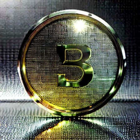 The Quiet Shift in Bitcoin Beach: When Convenience Trumps Ideology The Quiet Shift in Bitcoin Beach: When Convenience Trumps Ideology