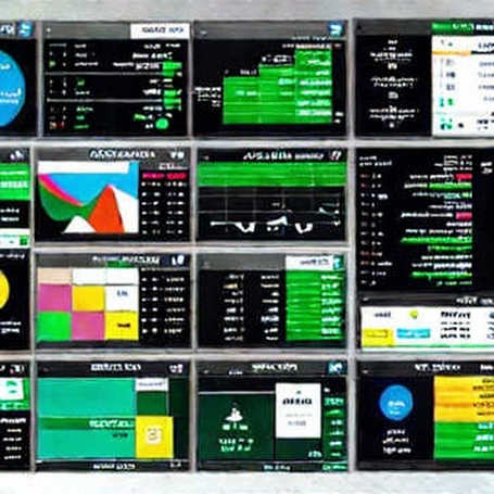 The Signal in the Noise: Why a Crypto Media Outlet Writing About Sports Betting Tells You More Than the Article Itself