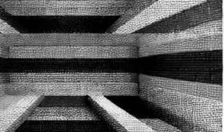 Morpho on Solana: The Illusion of Multi-Chain Depth and the Cost of a Bridge Too Far