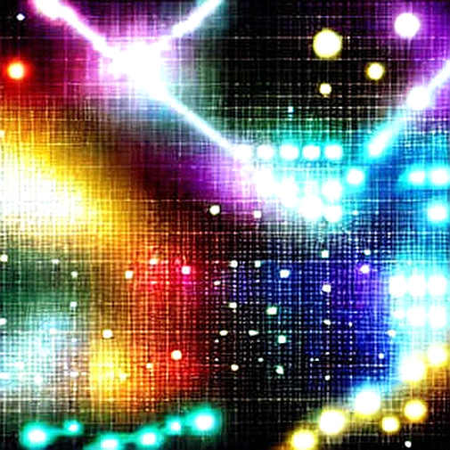 Nasdaq’s Overnight Session: A Liquidity Experiment That Will Bleed Retail Nasdaq’s Overnight Session: A Liquidity Experiment That Will Bleed Retail