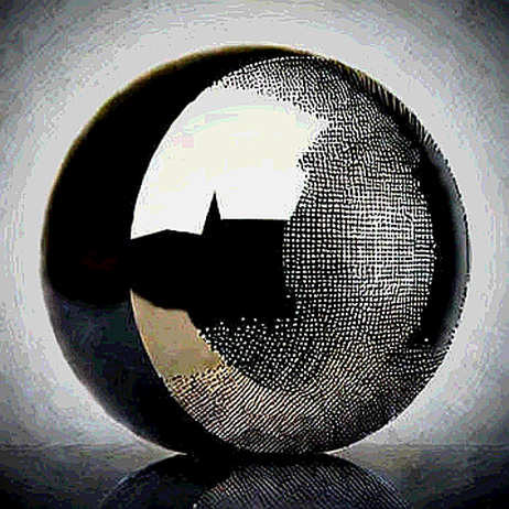 The Missile Gap Trade: When Crypto Media Covers Defense Scarcity The Missile Gap Trade: When Crypto Media Covers Defense Scarcity