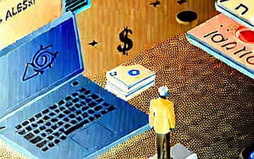 The Sequencer’s Shadow: Arbitrum’s Single Point of Failure Exposed by On-Chain Forensics