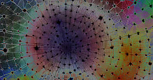 Ostium's $18M Oracle Heist: The Structural Fragility DeFi Refuses to Acknowledge