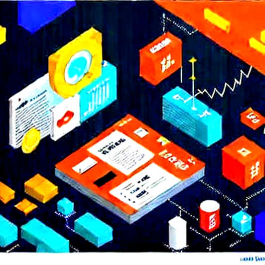 The CyberWallet Shutdown: A Forensic Autopsy of Smart Contract Wallet Exit Paths