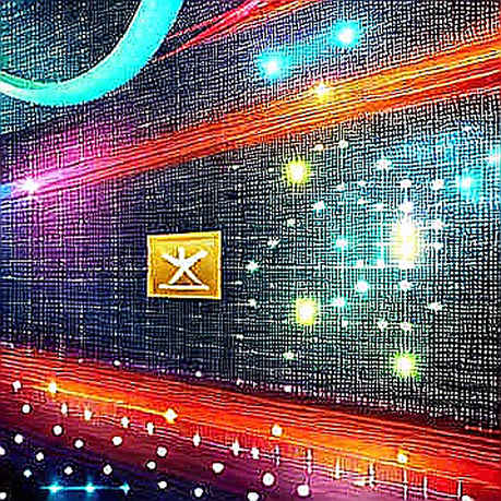 The Ghost in the Squeeze: XRP's 1.12 Dollar Mirage and the Liquidation Trap We Keep Falling For
