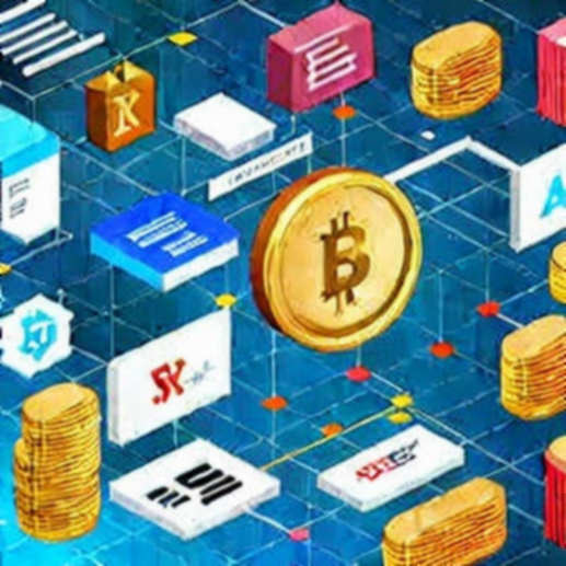 EigenLayer's Restaking Dream: A Liquidity Mirage Disguised as Innovation