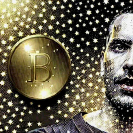 The Quantum Discount: Why Bitcoin's $300,000 Ceiling Is a Cryptographic Question The Quantum Discount: Why Bitcoin's $300,000 Ceiling Is a Cryptographic Question
