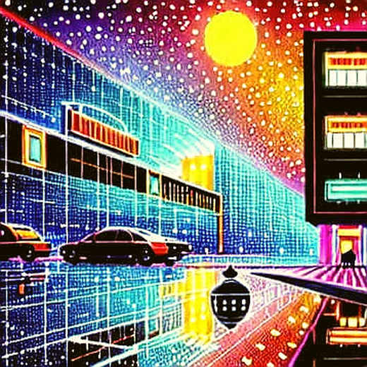 The $215B Illusion: Why Government Efficiency Needs On-Chain Proof The $215B Illusion: Why Government Efficiency Needs On-Chain Proof