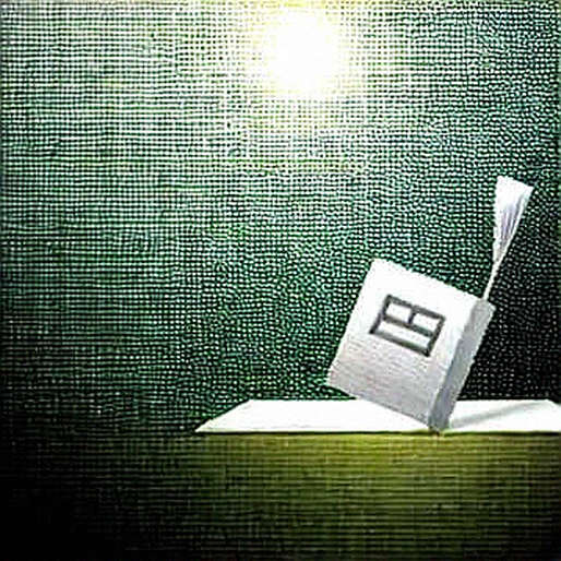The Grid's Reckoning: AI's Power Hunger and the Crypto Energy Narrative