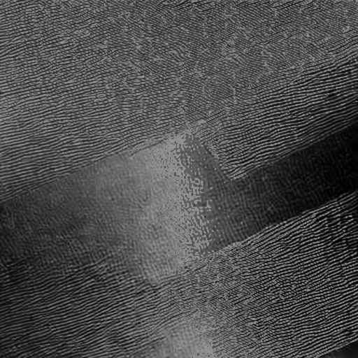 bStocks and the Ghost in the Machine: Binance’s Centralized RWA Gambit