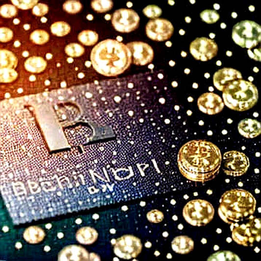 Sharplink’s CEO Bets on Ethereum: A Corporate Treasury Shift or Just Talk? Sharplink’s CEO Bets on Ethereum: A Corporate Treasury Shift or Just Talk?