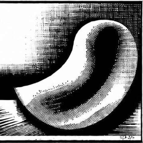 Twenty Chains, Thin Pools: What the Euro Stablecoin Expansion Really Tells Us