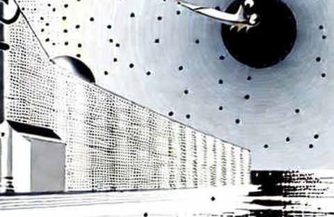 The 80K Wall: When the Lever Snaps, the Story Begins The 80K Wall: When the Lever Snaps, the Story Begins