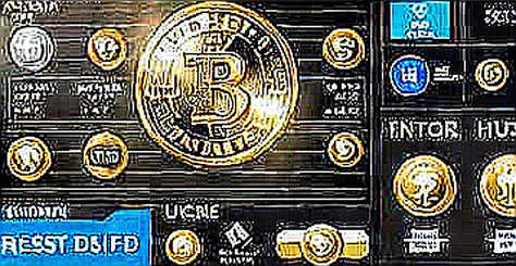 The Iron Ore Oracle: How DOJ-CFTC Probes Reveal the Fragility of Blockchain-Affiliated Commodity Trading The Iron Ore Oracle: How DOJ-CFTC Probes Reveal the Fragility of Blockchain-Affiliated Commodity Trading
