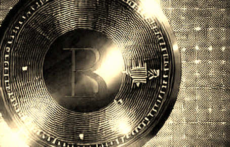 SEC's Reg Crypto: The 130-Project Reality Behind the "Legal ICO 2.0" Narrative SEC's Reg Crypto: The 130-Project Reality Behind the "Legal ICO 2.0" Narrative