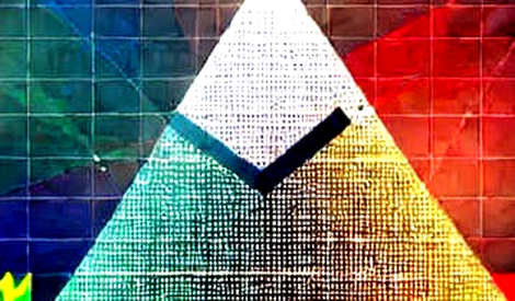 The Armored Brigade That Learned Too Late: Crypto’s Supply Chain Blind Spot The Armored Brigade That Learned Too Late: Crypto’s Supply Chain Blind Spot