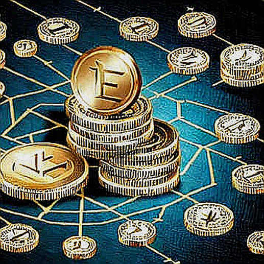 The $20M Question: Why an Argentine Teen's Transfer Fee Exposes Blockchain's Signaling Problem The $20M Question: Why an Argentine Teen's Transfer Fee Exposes Blockchain's Signaling Problem