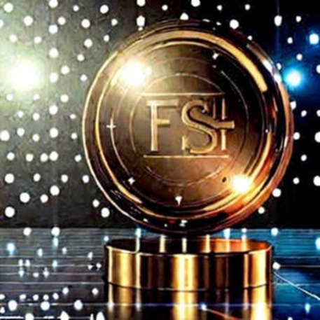 The $20M Question: Why an Argentine Teen's Transfer Fee Exposes Blockchain's Signaling Problem The $20M Question: Why an Argentine Teen's Transfer Fee Exposes Blockchain's Signaling Problem