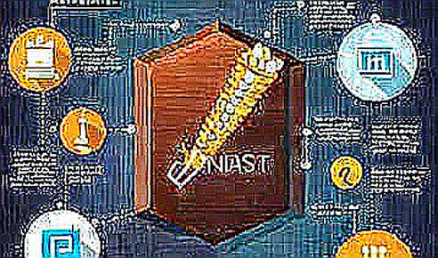 The Ghost Protocol: When On-Chain Analysis Returns Nothing The Ghost Protocol: When On-Chain Analysis Returns Nothing