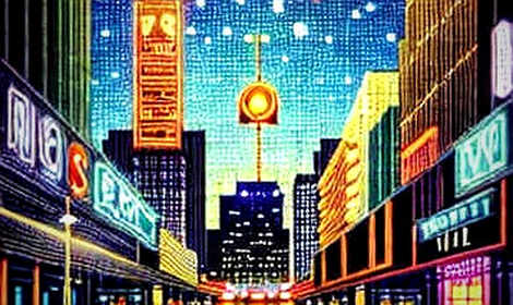 The $45 Billion Silence: What Anthropic's Megadeal Reveals About the Soul of AI The $45 Billion Silence: What Anthropic's Megadeal Reveals About the Soul of AI