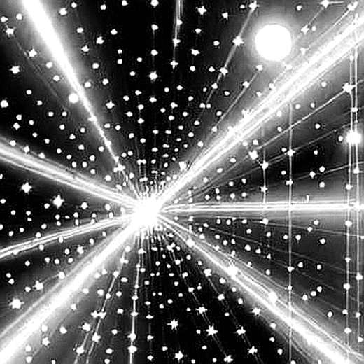 The $75k Illusion: Why Monad's Liquidity Bribe Reveals DeFi's Broken Incentive Model