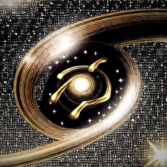 The Hidden Prompt War: How RLHF Is Reshaping Crypto AI Trading Bots The Hidden Prompt War: How RLHF Is Reshaping Crypto AI Trading Bots