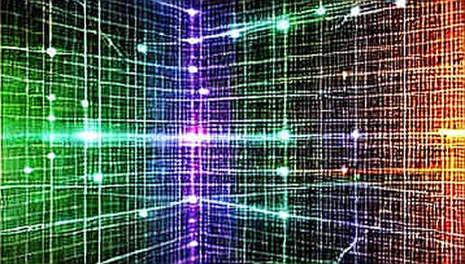 Grain Futures, Missile Strikes, and the Oracle Blind Spot: A DeFi Auditor’s View on the Black Sea Bottleneck Grain Futures, Missile Strikes, and the Oracle Blind Spot: A DeFi Auditor’s View on the Black Sea Bottleneck