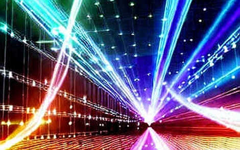 The 35% Phantom: Quantum Fear, Bitcoin's Oldest Ghost, and What Adam Back's Silence Really Says