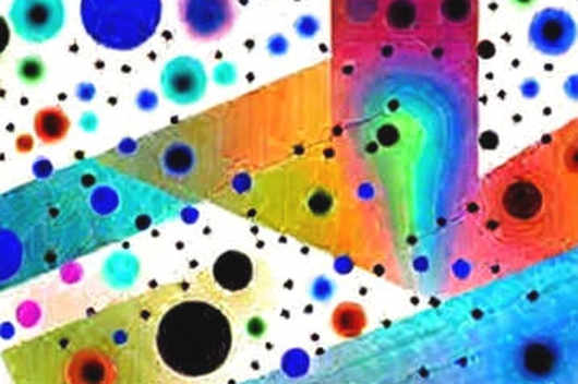Zeus’s Grand Slam and the Smart Contracts That Wanted to Cash In: A Tech Diver’s Forensics