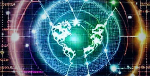 The Dollar Index Flash Crash: A 0.83% Signal That Recalibrates Crypto Risk Models