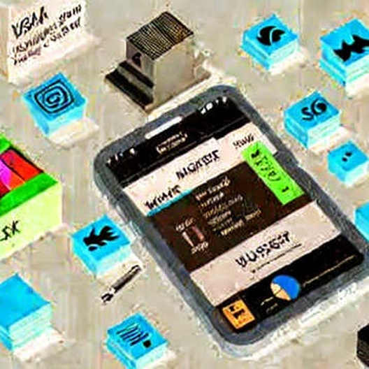 Ondo Network: The Execution Layer That Isn't a Blockchain — A Technical Autopsy