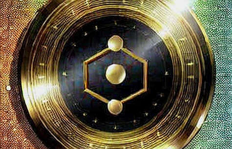 The Silent Code: Why Engineers' Love for Claude Code Masks a Dangerous Blind Spot for Crypto Development