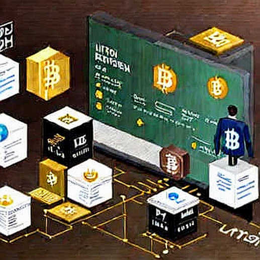 Stacks Is Selling Bitcoin Finality. The Market Is Buying a Story.