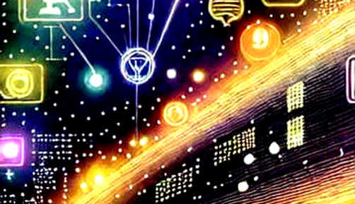 SOL Breaks $100: The Technical Reality Behind the Panic