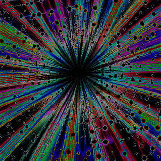The Sequencer's Shadow: Tracing Centralized Control in Arbitrum's Backend
