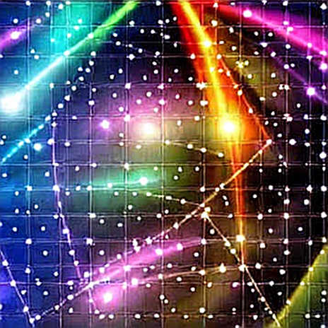 Lightspeed's $600M AI Bet: The Secondary Market Sprint for OpenAI and Anthropic Lightspeed's $600M AI Bet: The Secondary Market Sprint for OpenAI and Anthropic