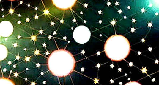 Strive’s $15 Trillion Bitcoin Prediction: A Data-Free Spectacle Strive’s $15 Trillion Bitcoin Prediction: A Data-Free Spectacle