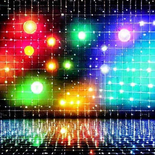 The Quiet Resonance of a Single Purchase: Hyperscale Data, Polymarket, and the Architecture of Belief