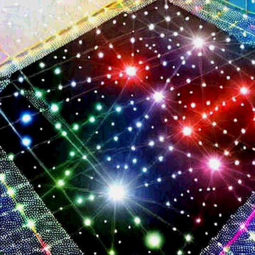 The Quiet Resonance of a Single Purchase: Hyperscale Data, Polymarket, and the Architecture of Belief The Quiet Resonance of a Single Purchase: Hyperscale Data, Polymarket, and the Architecture of Belief