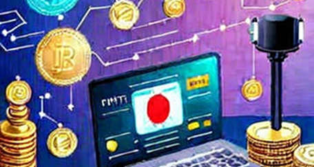 The Ghost in the Machine: What Hamas' Dissolution Tells Us About Crypto's Regulatory Reckoning The Ghost in the Machine: What Hamas' Dissolution Tells Us About Crypto's Regulatory Reckoning