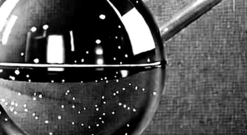 The Empty Ledger: When Crypto Analysis Produces Nothing But Noise