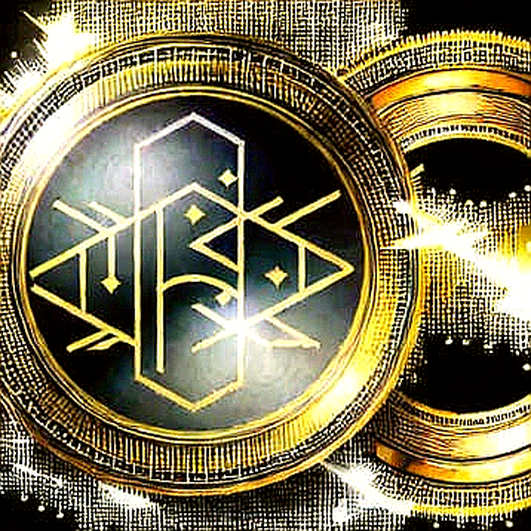 SEC s Hester Peirce has warned that on chain DeFi vaults could be classified as securities signaling a massive compliance shift for crypto yield platforms