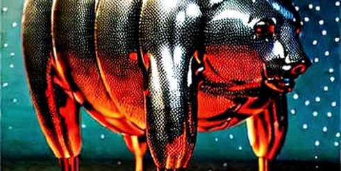 The moonbeam Migration: A Test of Urgency, Ethics, and Narrative Discipline