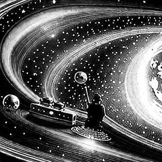 The moonbeam Migration: A Test of Urgency, Ethics, and Narrative Discipline The moonbeam Migration: A Test of Urgency, Ethics, and Narrative Discipline